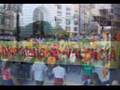 PAÍS VALENCIÀ SÍ