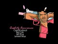 Grand Theft Auto Vice City Stories Intro