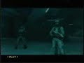 Life in UNSC part 2