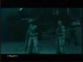 Life in UNSC part 2