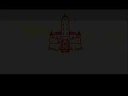 Mother 3 Super Spoilerific Montage With M83 Music