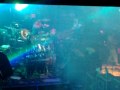 String Cheese Incident - Rothbury 2009