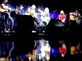 teledysk, klip, Bucky Covington,- A Different World