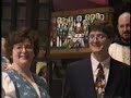 Sacraments Sacraments