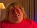 bruce vilanch talks about bette midler's persona, the divine miss m.

he has provided topical joke material for a number of awards show hosts, notably billy crystal at the academy awards. he commands high fees for emergency hollywood script rewrites, having 