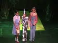 tin-man-and-cowardly-lion-oz-plano-childrens-theatre-5.html