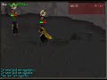 BH ownage on Cheen0