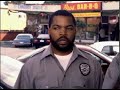 Day Day - Top Flight Security Day Day - Top Flight Security