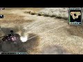 Tiberium Dawn Mod Preview