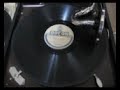 Tony Murena - Indiff�rence