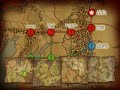 Warhammer online tier zones Warhammer online tier zones
