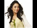 walk away new song from high school musical 3 soundtrack !