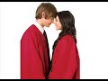 walk away new song from high school musical 3 soundtrack !