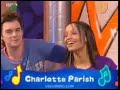 mcfly- viewer questions cbbc