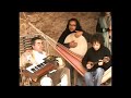 Cama vestida