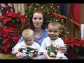 Christmas Greetings 2009 -