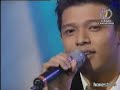 Jaclyn Victor dan Hady Mirza - Muzika Ekstravaganza 2007 Jaclyn Victor dan Hady Mirza - Muzika Ekstravaganza 2007