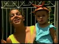 Festa do Boi�o Acopiara-ce