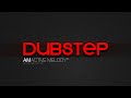 Awolnation – Sail (Unlimited Gravity Dubstep Remix)