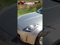 $videos[i].title|seotitle