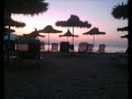 Vlora - Vere 2007 Vlora - Vere 2007