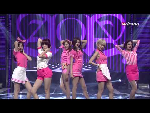 how to cure kpop addiction