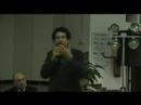 Marco Pitzalis (1/2) - Il Polo tecnico professionale