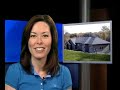 Benefits of Building a Concrete Home - ConcreteNetwork.com Benefits of Building a Concrete Home - ConcreteNetwork.com