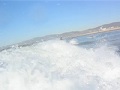 surf 11-13-06 surf 11-13-06