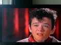 george sampson,semi final, britains got talant