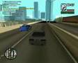 GTA San Andreas: fast to gta