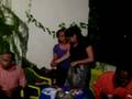 videos de nalvinha com medo de uma cobra de brinquedo