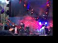 The Strokes - 12:51 The Strokes - 12:51