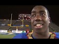2009 GMAC Bowl Highlights (Tulsa vs. Ball State)