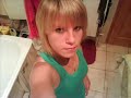 Hi�nyzol Kicsim...Szeretlek!!!(L)