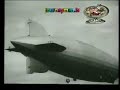 Zepplin in Japan