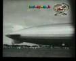 Zepplin in Japan