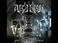 Archeon - Ruins Of Life