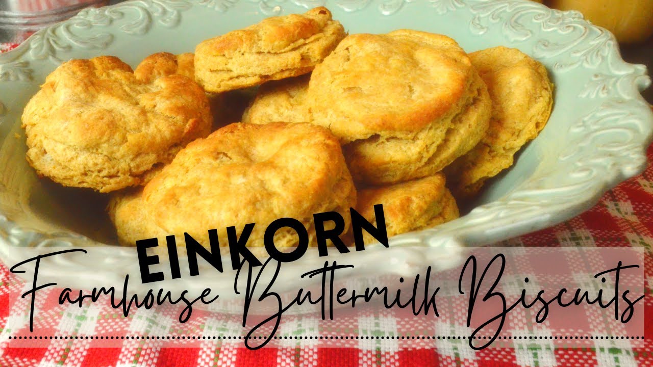 How to make Chai in the Instant Pot Homemade Chai Tea Recipe From