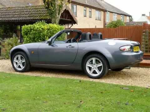 convertible cars convertible cars