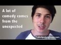 jokes suitable for public speaking jokes suitable for public speaking