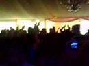 Kikli Roadshow Bhangra DJ\