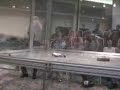 KATO Vs. McPeePants