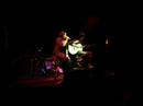 Britt Black Live @ Plaza Club
