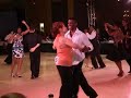 IHSC Shay & Nan Salsa Miami May 2007 IHSC Shay & Nan Salsa Miami May 2007