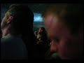 PAVOL HABERA &TEAM: Best of tour 2008 (Bratislava, 29.04.08)