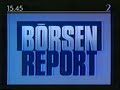 ORF-Programmvorschau vom 16.06.1990