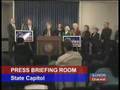 1 of 4: Colleen Callahan (D), Cand. for 18th Cong. Dist.