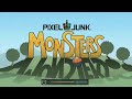 PlayStation Store video walkthrough PlayStation Store video walkthrough