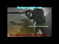 Call Of Duty Modern Warfare 2 - Instant Prestige 10th Hack - MW2 Glitch - Playstation 3
